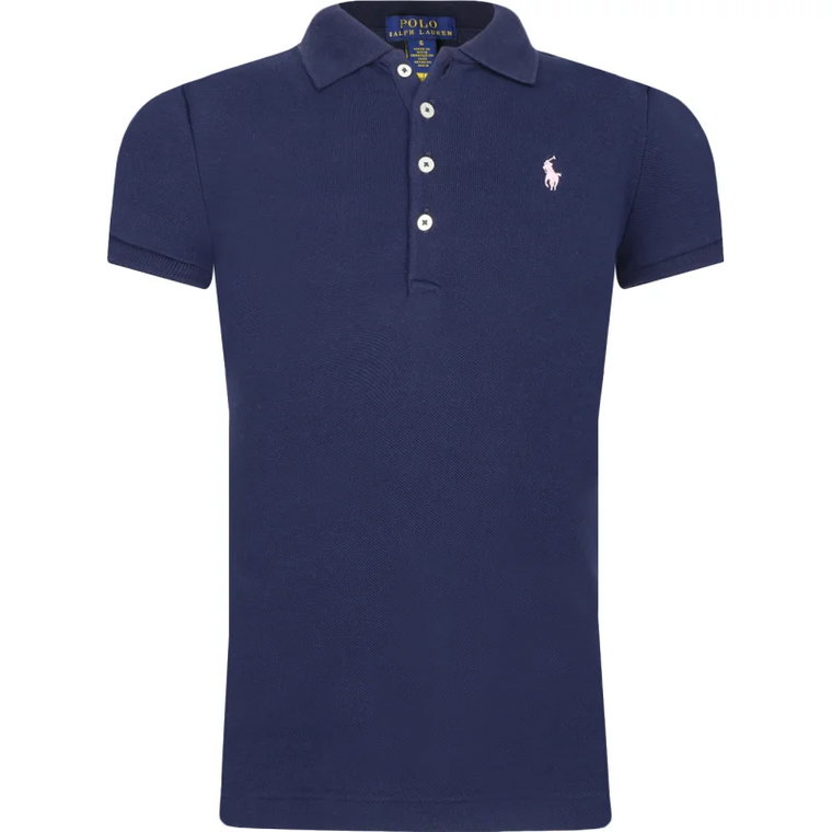 POLO RALPH LAUREN Polo | Regular Fit