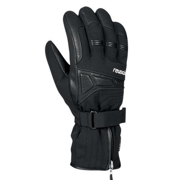 Reusch Almina GTX 4331335-700