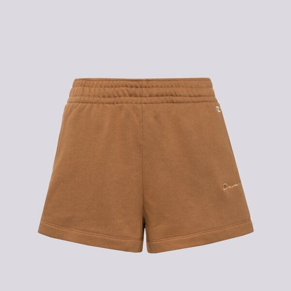 CHAMPION SZORTY SHORTS