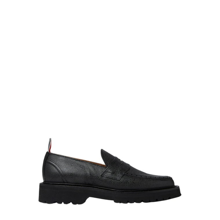 Komandos Sole Penny Mejczyczy Thom Browne