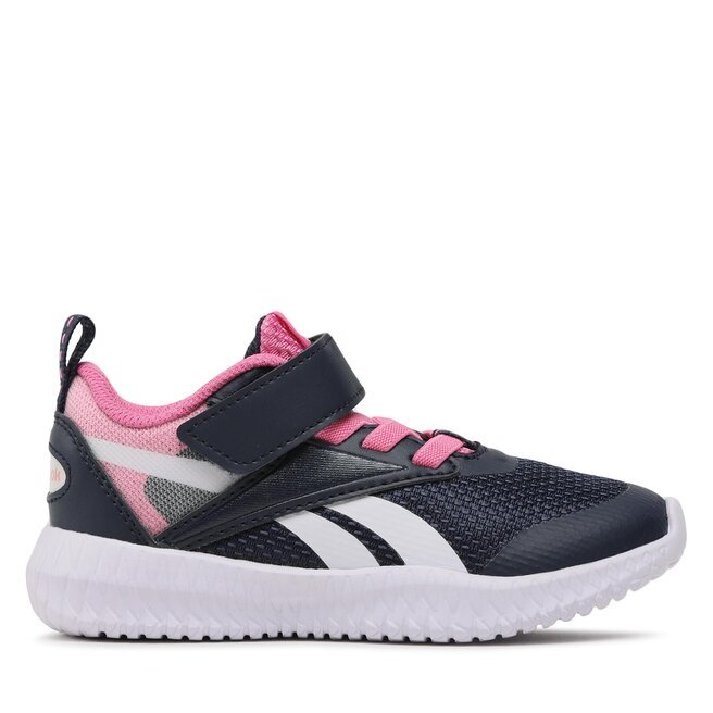 Buty halowe Reebok