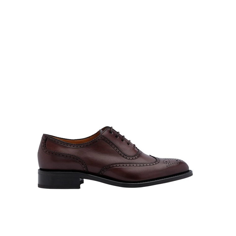 Lottusse Walton Oxford Pala Vega Trapado Walton Lottusse