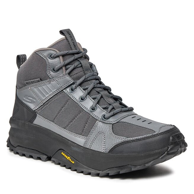 Trekkingi Skechers