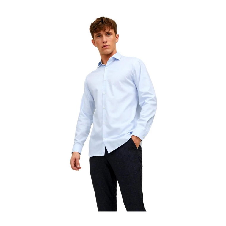 Formal Shirts Jack & Jones