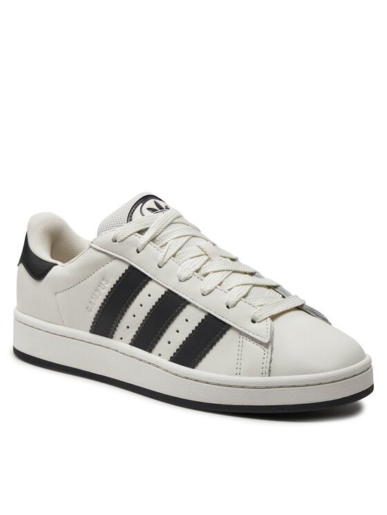 Buty adidas