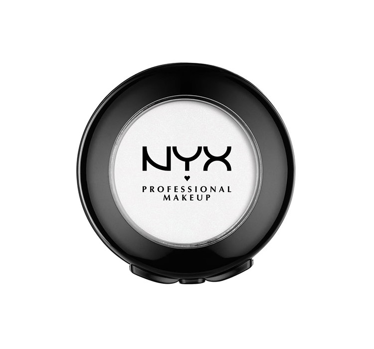 NYX PROFESSIONAL MAKEUP CIEŃ DO POWIEK 57 DIAMOND LUST 1,5G