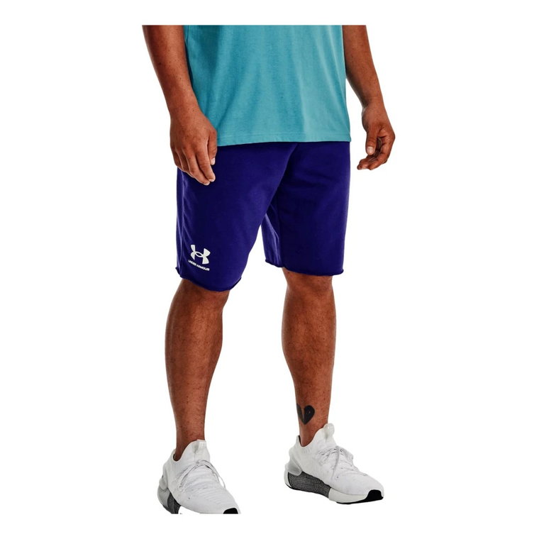 Casual Shorts Under Armour