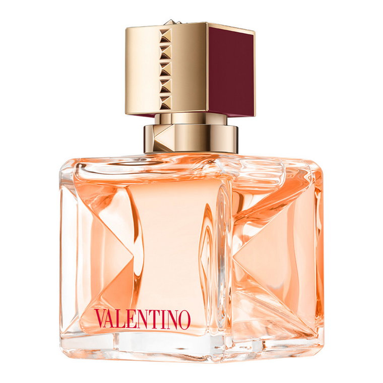 Valentino Voce Viva Intensa  woda perfumowana  50 ml