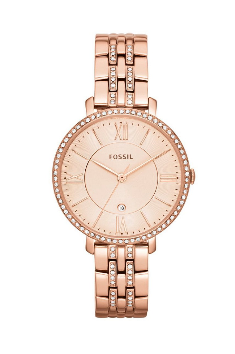 Fossil - Zegarek ES3546