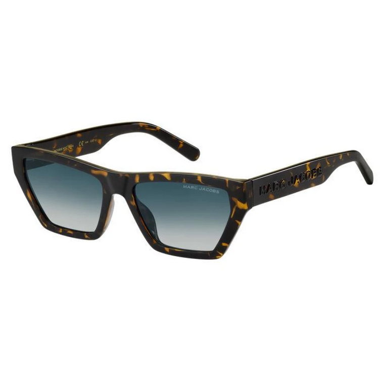 Sunglasses Marc Jacobs