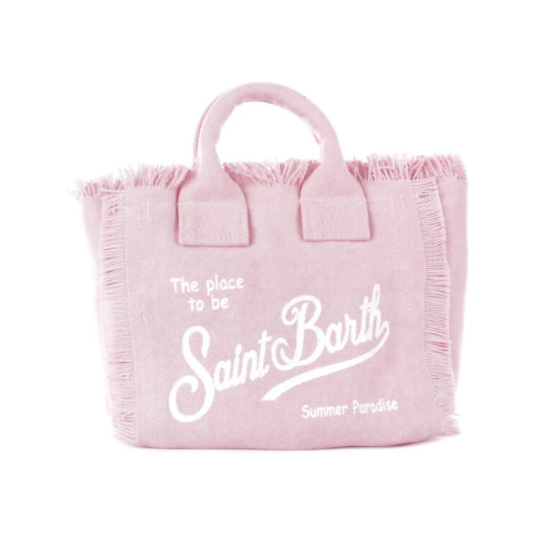 Mini Bags Saint Barth