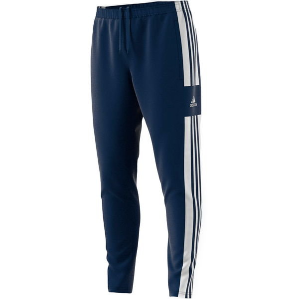 Spodnie dresowe męskie Squadra 21 Sweat Adidas