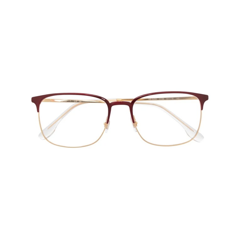 Rb6494 3156 Optical Frame Ray-Ban