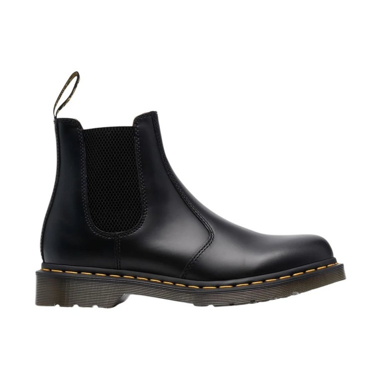 Chelsea Boots Dr. Martens