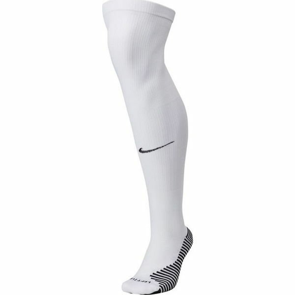 Getry piłkarskie Matchfit Knee High Nike