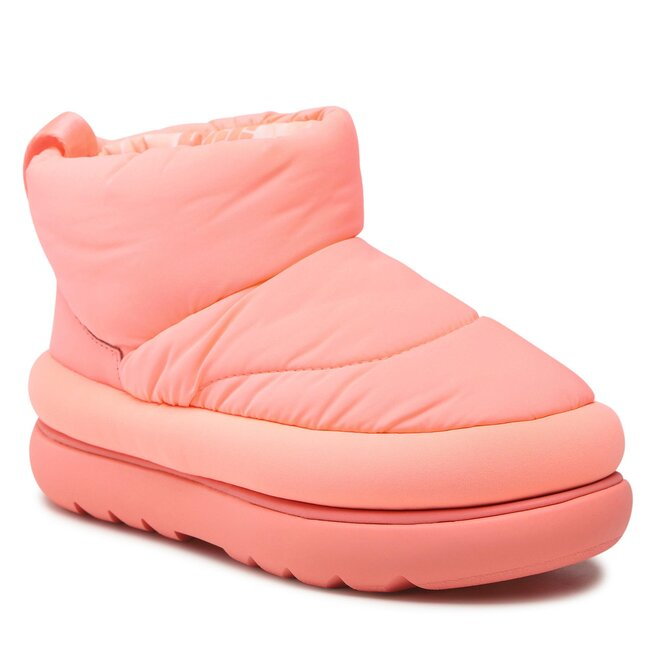 Botki Ugg