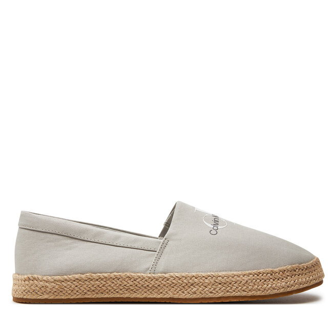 Espadryle Calvin Klein Jeans