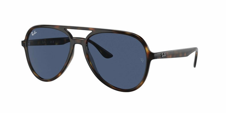 Okulary Przeciwsłoneczne Ray Ban RB 4376 710/80