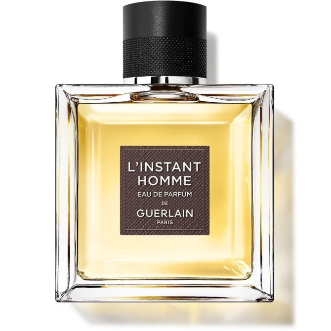 Guerlain L'Instant De Guerlain Pour Homme woda perfumowana spray 100ml