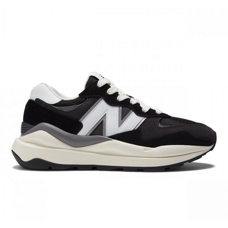 Buty New Balance W W5740SLB czarne