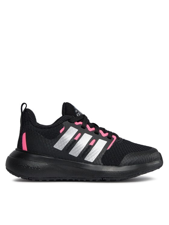 Buty adidas