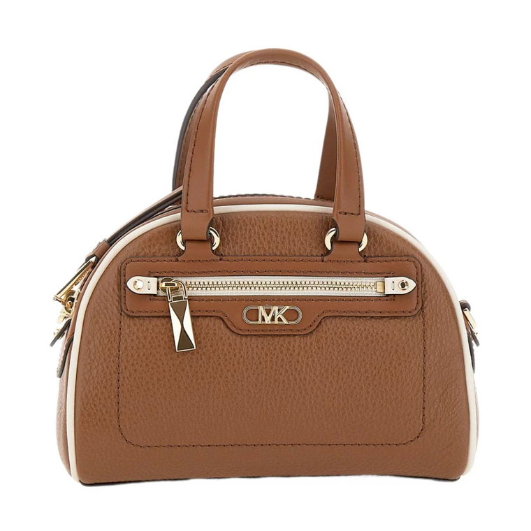 Handbags Michael Kors