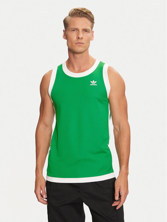 Tank top adidas