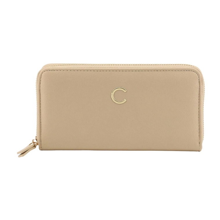 Carrera Jeans Women's Wallet Carrera Jeans