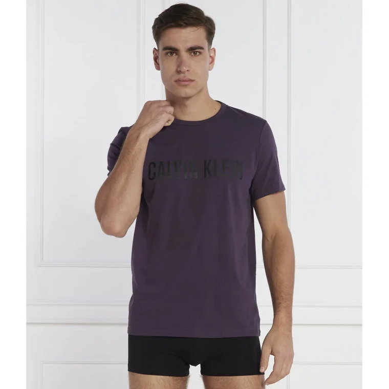 Calvin Klein Underwear T-shirt | Regular Fit