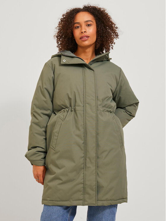 Parka JJXX