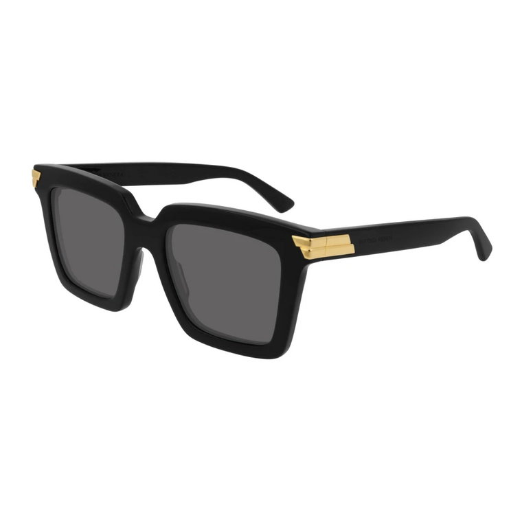 Sunglasses Bottega Veneta