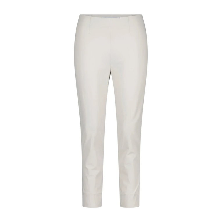 Slim-fit Trousers Raffaello Rossi