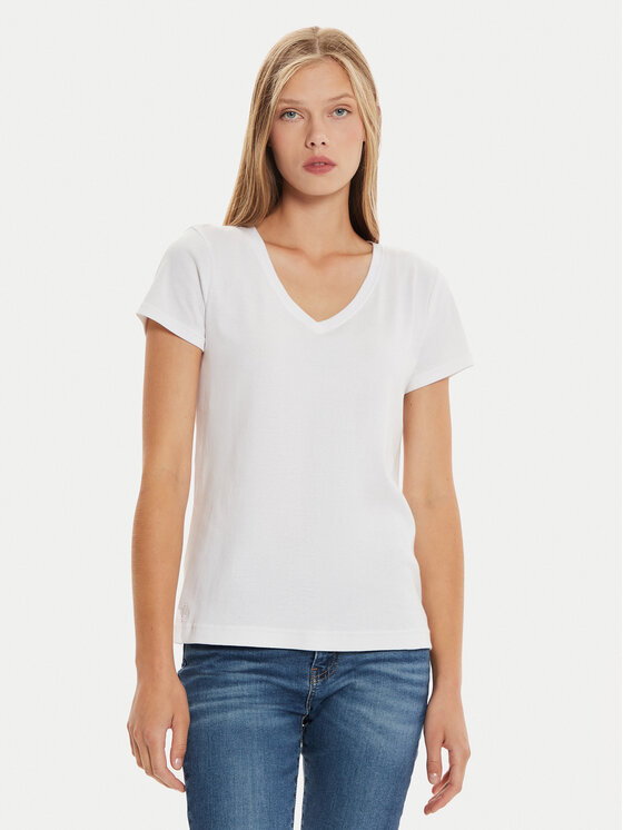 T-Shirt LAUREN RALPH LAUREN