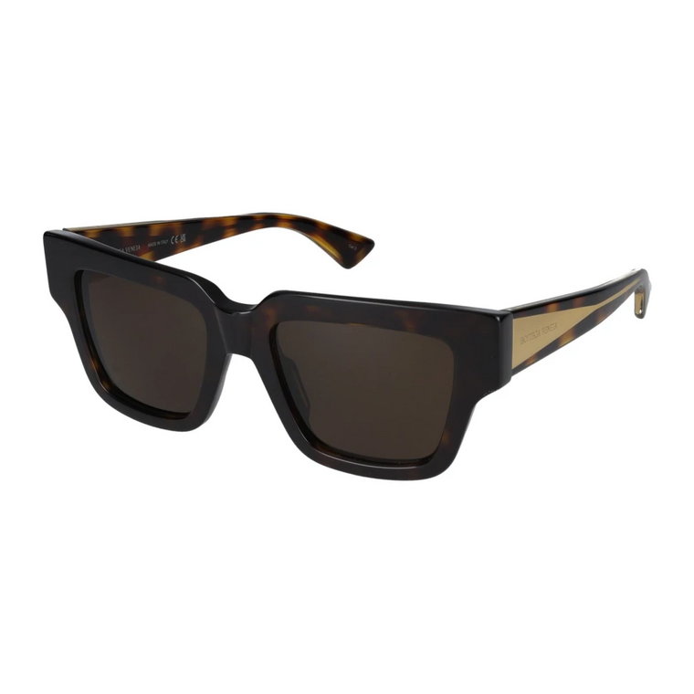 Sunglasses Bottega Veneta