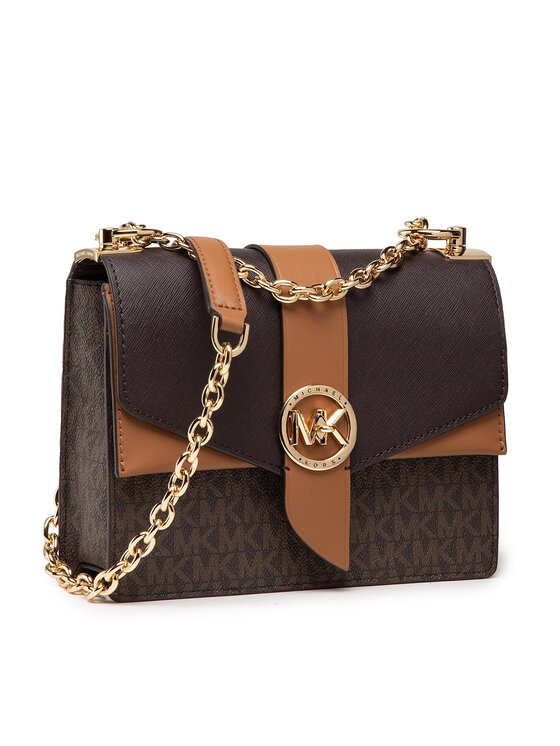 Torebka MICHAEL Michael Kors