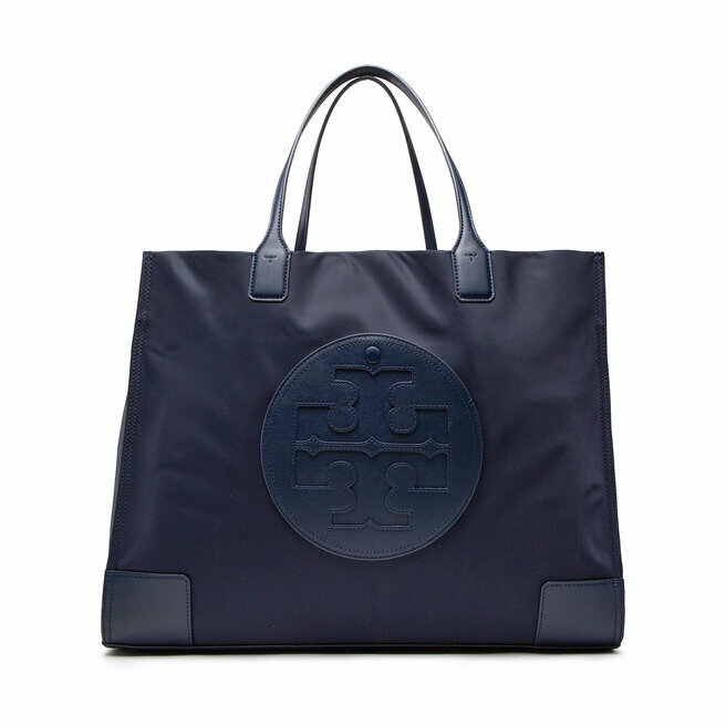 Torebka Tory Burch