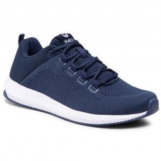 Sneakersy HALTI - Leto 2 M Sneaker 054-2607 Peacoat Blue L38