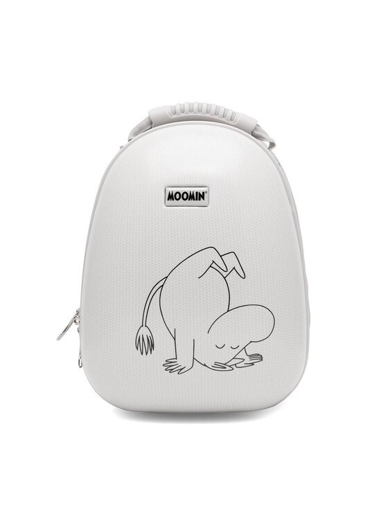 Plecak Moomin