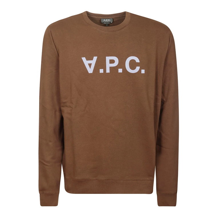 Sweatshirts A.p.c.