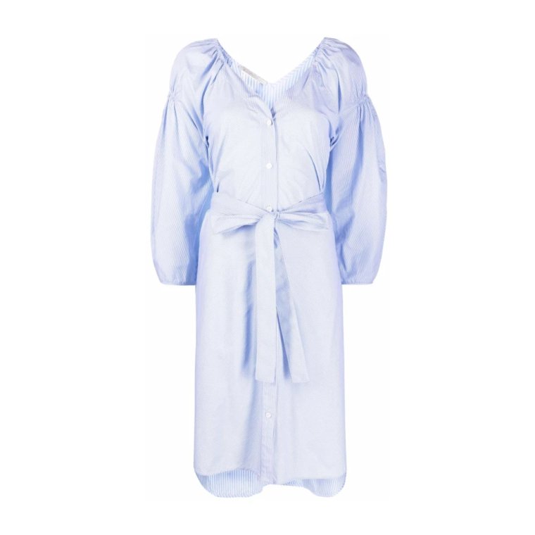 Shirt Dresses Stella McCartney