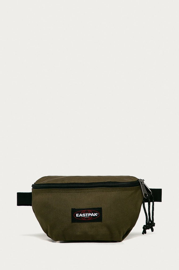 Eastpak - Nerka EK000074J321-J321