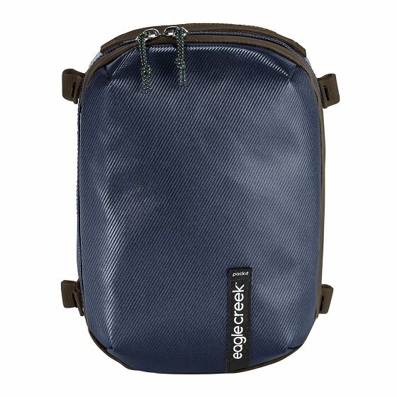 Eagle Creek Pack-it Cube Gear Cube 25,5 cm rush blue