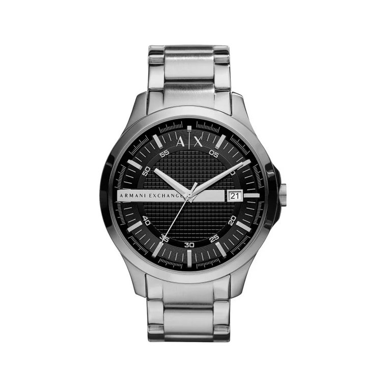 Armani Exchange Zegarek HAMPTON