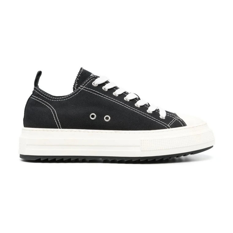 Sneakers Dsquared2