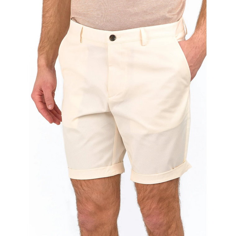 Casual Shorts Hugo Boss