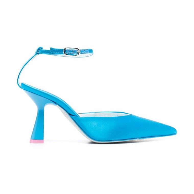 Pumps Chiara Ferragni Collection