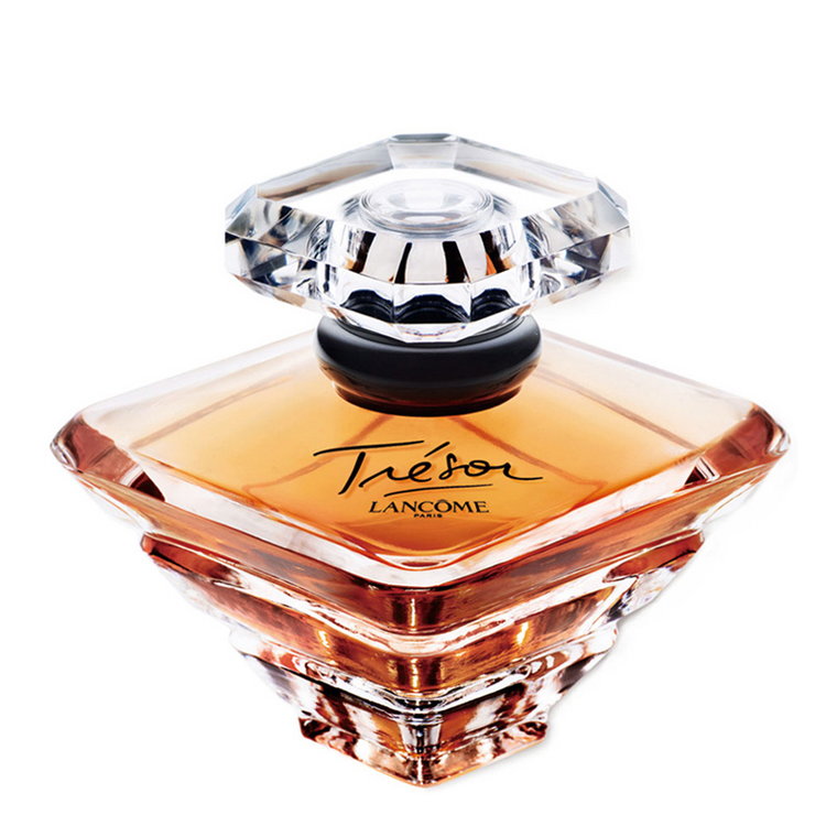 Trésor Eau de Parfum - Woda perfumowana