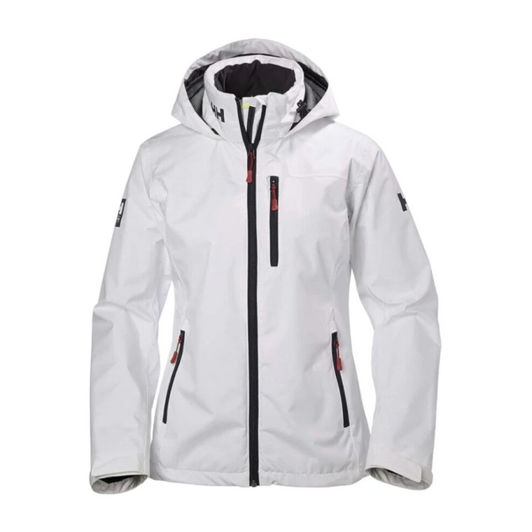 Jackets Helly Hansen