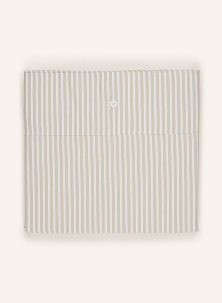 Gant Home Pościel beige