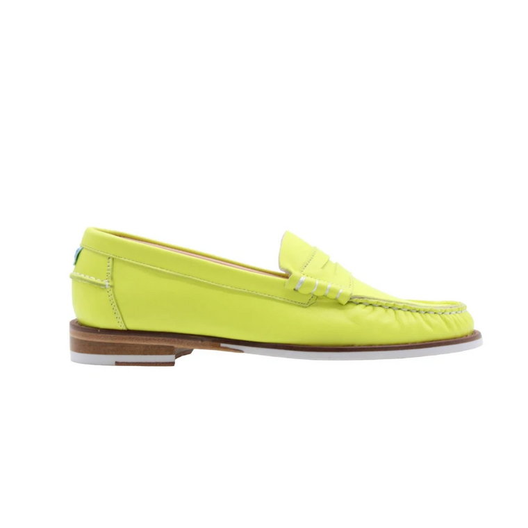 Loafers Floris van Bommel